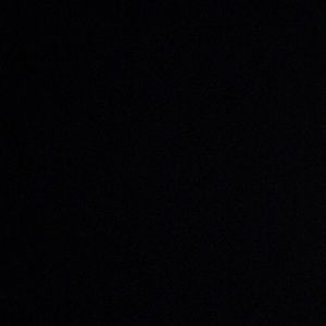 Meet your Posher, Chem